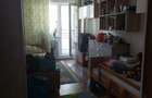 Vand apartment in baciu - 4