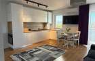 Proprietar, inchiriez apartament cu 2 camere in Grand Park Residence zona Iulius Mall / Baza Sportiva Gheorgheni