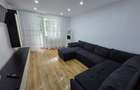Ofer spre inchiriere apartament 2 camere - 8