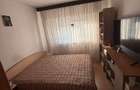 VAND Apartament 4 Camere Decomandat Bilateral, 82,9 mp, 2 Bai, Et.2/4, Centrala, Boxa - Craiovita Noua - 2