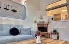 Apartament cu 3 camere, mobilat si utilat, ideal pentru investitie, ultracentral - 3