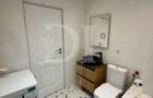 Apartament cu o camera - zona Pacul Poligon - 5