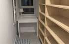 Inchiriere 3 camere Baneasa 99mp - 1
