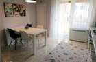 Proprietate deosebita, pe 4 camere, 140 mp, curte amenajata, Central, - 6