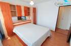Ap. 2 Camere Decomandate, mobilat si utilat, CORNISA, doar 59900 Euro - 4