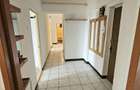 Vand apartment Uriziceni,ialomita - 4