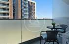 Apartament de inchiriat cu 2 camere in Grand Hill, Oradea - 1