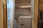 Apartament 4 cam. la pret de 3 cam., Ghermanesti, IF - 6