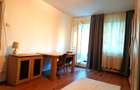 Apartament 2 camere decomandat, Etaj 3, Bloc stradal Theodor Pallady - 2