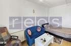 DE VANZARE 2 CAMERE | ETAJ 10/10 | BLOC REABILITAT | VALEA ARGE?ULUI - 5