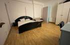 Apartament Spatios Zona Calea Victoriei - 7