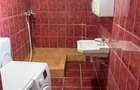 RECO Apartament de inchiriat la curte comuna in Oradea, str Cuza Voda