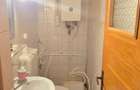 Vand apartament 3 camere decomandat GARAJ, boxa, Deva, M. Dalas, et 2 - 10