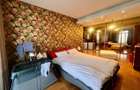 Apartament *4 camere* // Baneasa - 4
