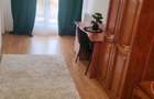 Persoana fizica inchiriez ap. in Zorilor, str. Viilor - 6