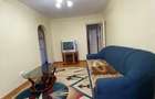 De vanzare apartament cu 2 camere mobilat si utilat, Micro 38, etaj 3 - 1