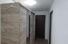Vilă P+M în Fundulea | Construcție 2019 | Teren 586 mp | 4 dormitoare.129.000 € - 7