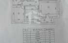 MIlitari Residence - Ilie Petre 3 Camere Bloc 2024 4/5 - 4