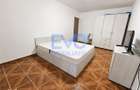 Apartament 2 camere, decomandat, etaj 1, mobilat, utilat, Targu Cucu - 8