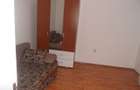 Zona BCR-Ciresica-parter decomandat
