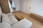 Apartament cu 2 camere de vanzare Tei - 16