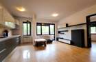 Apartament 2 camere Baneasa | Gradina Zoologica | Academia de Politie - 1