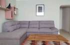 NOU Proprietar-inchiriez ap 2 camere ultracentral primarie parcare - 2