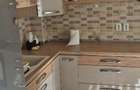 Apartament 3 Camere | Metrou Lujerului 6' | Virtutii | Spatios