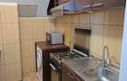 Apartament 4 dormitoare