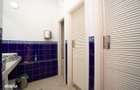 Cladire 12+ Camere | 355 MP + Terasa | Ultracentral Universitate