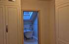 Casă cu 5 camere cu Teren 645 Mp în Corbeanca - 8