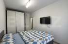 Apartament 3 camere, etaj 2, parcare - Prima Universitatii - 5