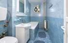 Apartament 2 camere, etaj 3/4, centrală proprie, balcon - LIDL Exercițiu - 4