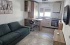 AP. 2 CAMERE - METALURGIEI, PRIMA INCHIRIERE, PARCARE INCLUSA - 6