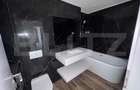 Apartament 4 camere, 2 bai, LUX, A.C, parcare, zona: Frunzisului, USAMV - 7