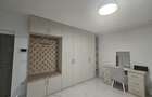 Apartament 2 camere - 56mp - Bucium - mobilat si utilat - 3