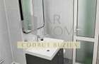 Apartament 3 camere, decomandat, zona Republicii, Ploiesti - 3