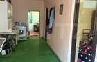 Casa de vanzare cu teren 1.677 mp in sat Magura, comuna Hulube?ti, - 2