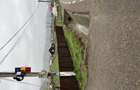 Vand schimb teren intravilan - 5