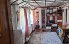 Casa in com Radovanu la40km de Bucure?ti