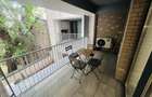 Apartament 2 Camere | Bloc nou | Zona Eminescu - 14