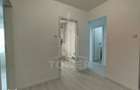 Apartament 2 camere decomandate de vanzare Rahovei. - 4