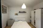 vila individuala 4 camere strada ceair tunari ilfov - 11