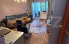 Apartament cu 2 camere, 50 mp, zona Siderurgistilor Vest - 2