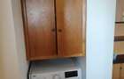 Inchiriat Apartament 2 Camere - 8