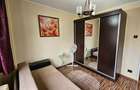 Apartament 3 Camere Tineretului | 2 Bai | Bloc 1980 | Necesita Renovare | - 6