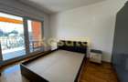 OPORTUNITATE | APARTAMENT 3 CAMERE SPA?IOS | CHITILA - 12