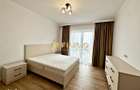 Apartament prima inchiriere | 3 cam | Loc de parcare propriu | Ipotest - 2