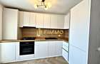Apartament prima inchiriere | Loc de parcare privat | Lisaura | ID:1898 - 6