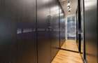 Apartament Spatios Cu 2 Camere | 90 Mp | Terasa | Bloc Boutique | Ianc - 4